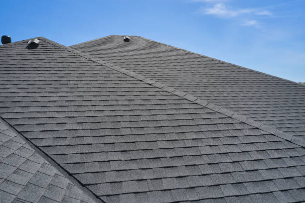 Best Commercial Roofing Services  in Washington, GA