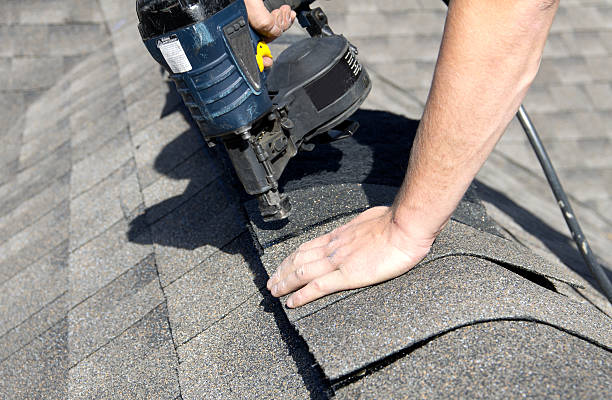 Best Tile Roofing Installation  in Washington, GA