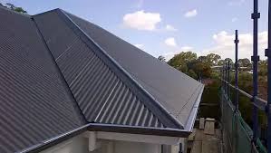 Best Skylight Installation and Repair  in Washington, GA